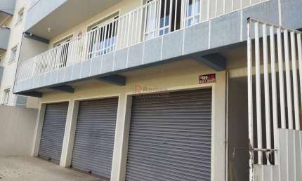 Casa com 3 quartos à venda na Rua Leonardo Krasinski, Boa Vista, Curitiba, 280 m2 por R$ 900.000