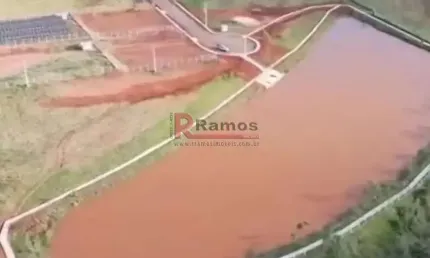 Chácara / sítio à venda na RODOVIA PR-472 ESTRADA RURAL GO-426, Centro, Goioerê por R$ 300.000