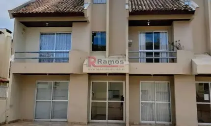Apartamento com 3 quartos à venda na Rua Valdir Müller, Caiobá, Matinhos, 97 m2 por R$ 520.000