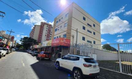 Comercial para Venda em Caldas Novas, Do Turista, 12 dormitórios, 10 vagas