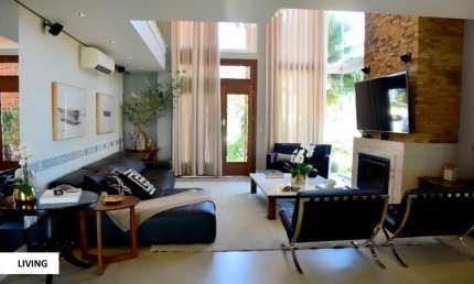 Casa com 4 quartos à venda na Avenida Açucena, 00, Estância Velha, Canoas, 420 m2 por R$ 4.250.000