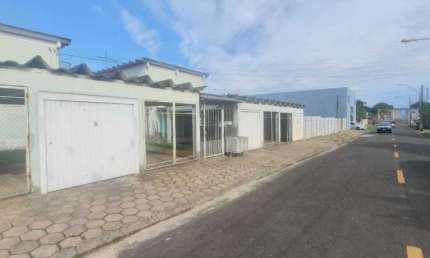 Apartamento com 2 quartos à venda na Rua Veiga Marques, 83, Parque Santo Inácio, Esteio