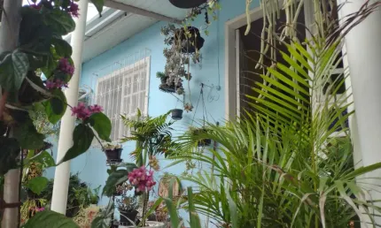 Casa com 2 quartos à venda na Rua Maria Célia da Rosa, 00, Lomba da Palmeira, Sapucaia do Sul, 105 m2 por R$ 250.000