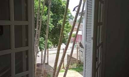 Casa com 2 quartos à venda no Boa Vista, Sapucaia do Sul , 80 m2 por R$ 198.000