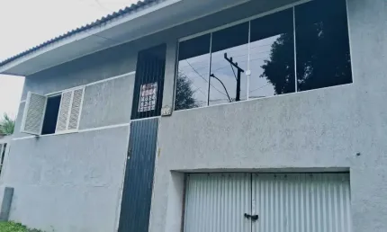 Casa com 3 quartos à venda no Vargas, Sapucaia do Sul , 122 m2 por R$ 380.000