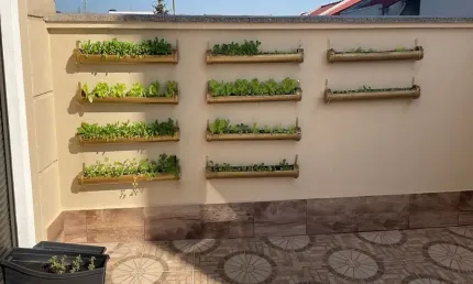 Apartamento com 3 quartos à venda no Centro, Sapucaia do Sul 