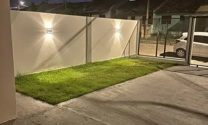 Casa com 3 quartos à venda no Vargas, Sapucaia do Sul , 110 m2 por R$ 590.000