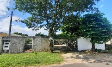 Casa com 3 quartos à venda no Camboim, Sapucaia do Sul , 70 m2 por R$ 250.000