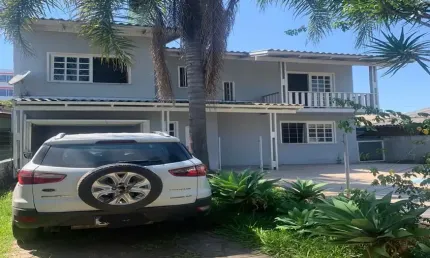 Casa com 4 quartos à venda no Colonial, Sapucaia do Sul , 243 m2 por R$ 450.000