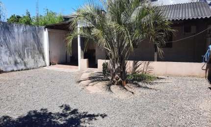 Casa com 2 quartos à venda no São Sebastião, Esteio , 75 m2 por R$ 85.000