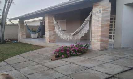 Casa com 2 quartos à venda no Parque Amador, Esteio , 170 m2 por R$ 636.000