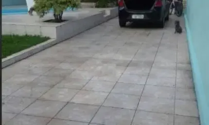 Casa com 3 quartos à venda no Horto Florestal, Sapucaia do Sul , 170 m2 por R$ 360.000