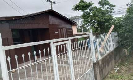 Terreno comercial à venda no Lomba da Palmeira, Sapucaia do Sul 