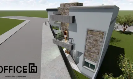 Casa com 2 quartos à venda no Centro, Sapucaia do Sul , 90 m2 por R$ 450.000