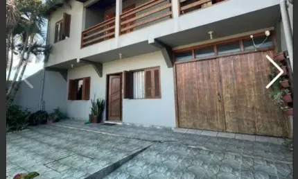 Casa com 3 quartos à venda no Vargas, Sapucaia do Sul , 190 m2 por R$ 450.000