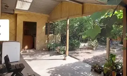 Casa com 2 quartos à venda na Nova Sapucaia, Sapucaia do Sul , 60 m2 por R$ 260.000