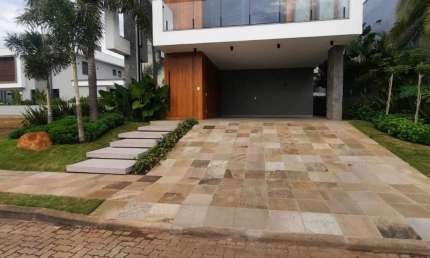 Casa com 4 quartos à venda no Marechal Rondon, Canoas , 300 m2 por R$ 3.500.000