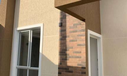 Casa com 2 quartos à venda no Sete, Sapucaia do Sul , 47 m2 por R$ 299.000