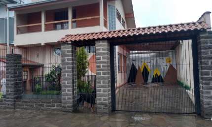 Casa com 3 quartos à venda no COHAB, Sapucaia do Sul , 190 m2 por R$ 530.000