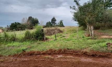 Terreno à venda no Centro, Arroio dos Ratos , 1800 m2 por R$ 70.000