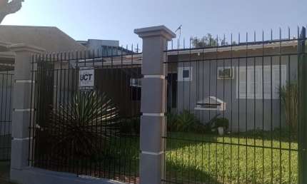 Casa com 3 quartos à venda no Boa Vista, Sapucaia do Sul , 130 m2 por R$ 399.000