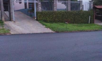 Casa com 3 quartos à venda na Rua Rio Grande, 379, Dihel, Sapucaia do Sul, 170 m2 por R$ 565.000