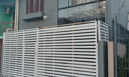 Casa com 2 quartos à venda no Centro, Sapucaia do Sul , 80 m2 por R$ 349.000