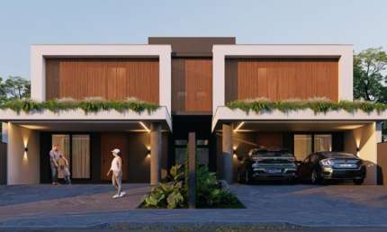 Casa com 3 quartos à venda no Estância Velha, Canoas , 175 m2 por R$ 1.295.000