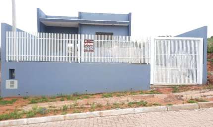 Casa com 3 quartos à venda no Centro, Sapucaia do Sul , 70 m2 por R$ 459.000
