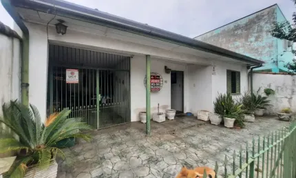 Terreno à venda na Rua José do Patrocínio, 93, Camboim, Sapucaia do Sul, 70 m2 por R$ 210.000