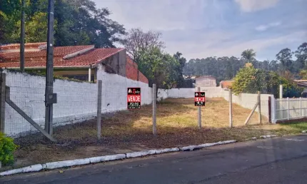 Terreno à venda no parque santo inácio, esteio , 363 m2 por r$ 268.000