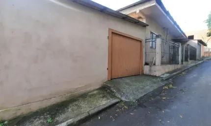 Casa com 3 quartos à venda no Vargas, Sapucaia do Sul 