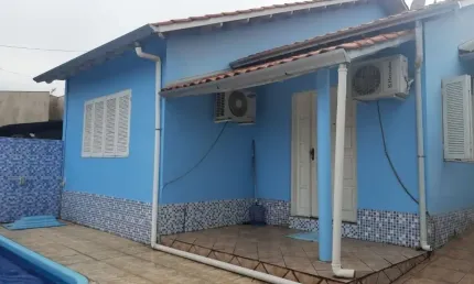 Casa com 3 quartos à venda na Nova Sapucaia, Sapucaia do Sul , 110 m2 por R$ 430.000