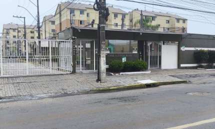 Apartamento com 2 quartos à venda na Rua Rio Grande, 2195, Centro, Esteio