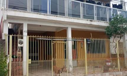 Casa com 4 quartos à venda no Pasqualini, Sapucaia do Sul , 160 m2 por R$ 250.000