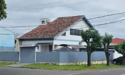 Casa com 3 quartos à venda na Nova Sapucaia, Sapucaia do Sul , 195 m2 por R$ 790.000