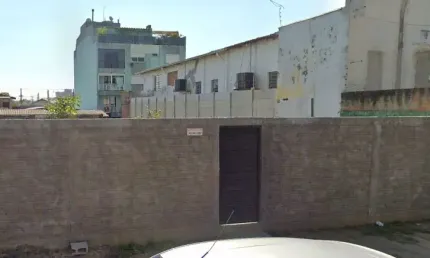 Terreno à venda no Jardim, Sapucaia do Sul , 396 m2 por R$ 510.000