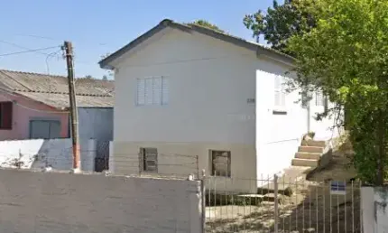 Casa com 2 quartos à venda no Jardim Planalto, Esteio 