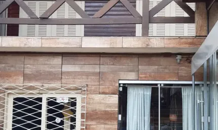 Casa com 3 quartos à venda no Primor, Sapucaia do Sul , 140 m2 por R$ 628.000