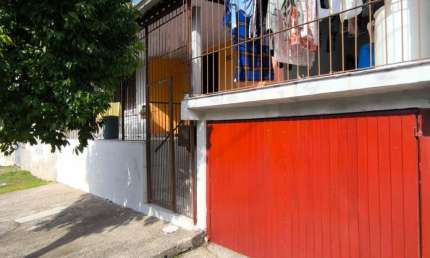Casa com 2 quartos à venda no Parque Primavera, Esteio 