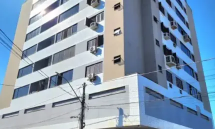 Apartamento com 3 quartos à venda no Centro, Sapucaia do Sul 