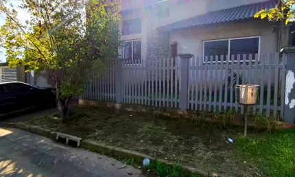 Casa com 4 quartos à venda no Ipiranga, Sapucaia do Sul , 165 m2 por R$ 699.000