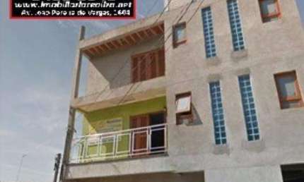 Comercial/Industrial de 712 metros quadrados no bairro Santo Inácio
