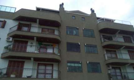 Apartamento de 201 metros quadrados no bairro Primor com 3 quartos