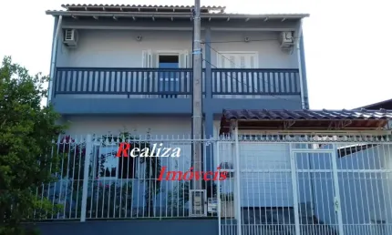 Casa com 3 quartos à venda na Rua Acre, 00, Nova Sapucaia, Sapucaia do Sul