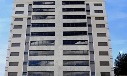 Apartamento à venda na Rua Pedro Lerbach, 550, Centro, Esteio