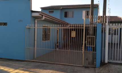 Casa com 4 quartos à venda na Rua Garibaldi, 00, Capão da Cruz, Sapucaia do Sul