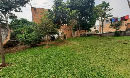Apartamento com 2 quartos à venda na Avenida Alfredo Scharlau, 68, COHAB, Sapucaia do Sul, 42 m2 por R$ 98.000