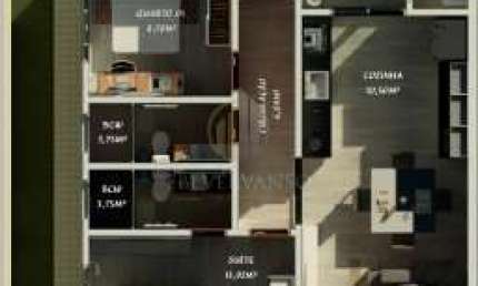 Casa com 3 quartos à venda na Rua Apucarana, 1255, Brejatuba, Guaratuba