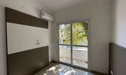 Casa com 3 quartos à venda na Rua Padre Donato, 805, Centro, Guaratuba